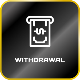 withdrawal_btn